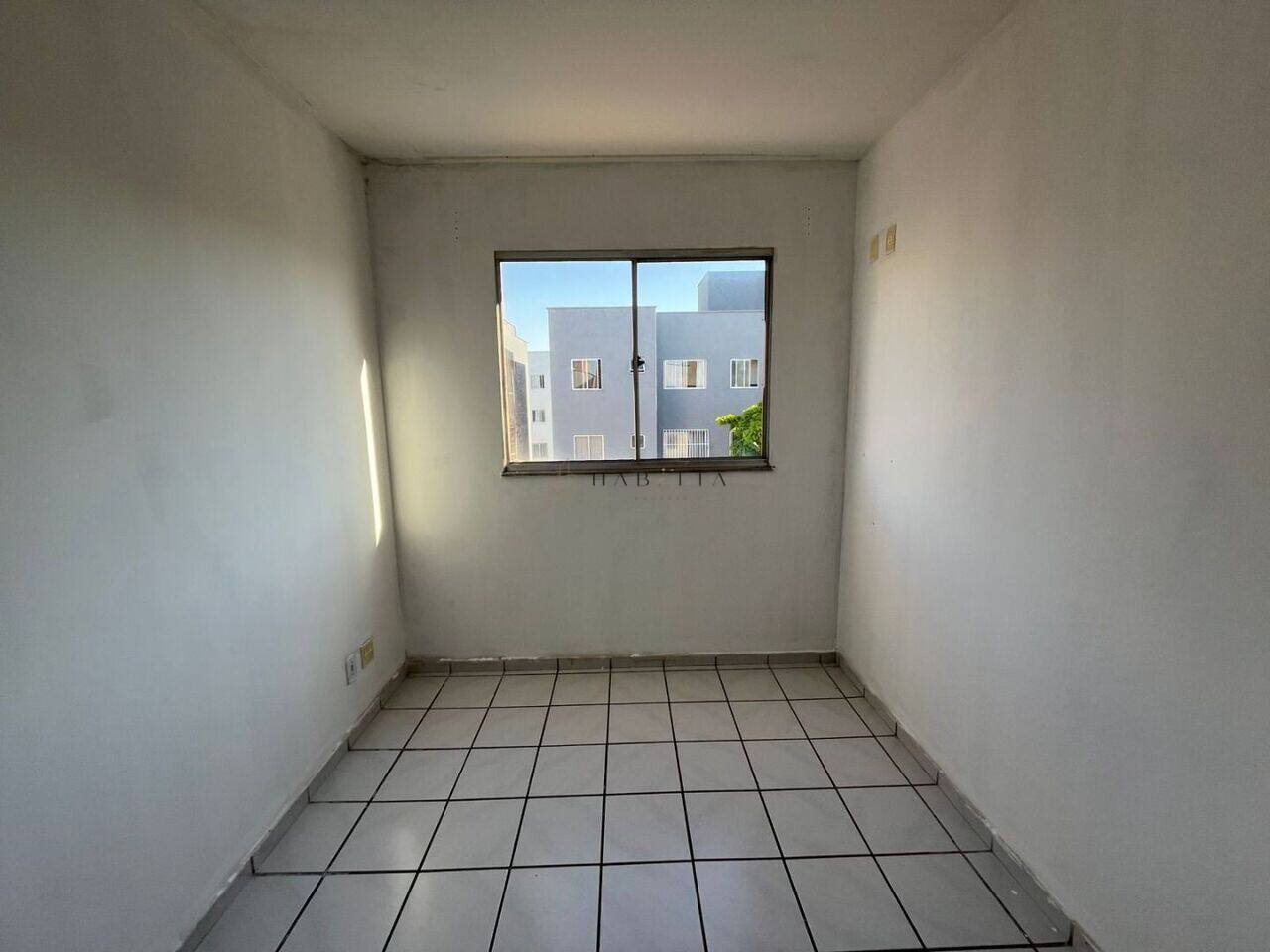 Apartamento com 3 dormitórios à venda, 60 m² - Parque das Acácias - Betim/MG — foto 13