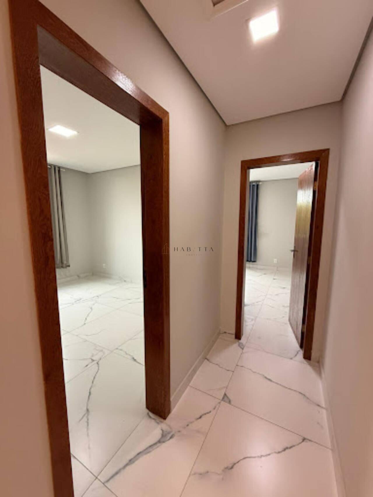 Casa com 3 dormitórios à venda - Espírito Santo - Betim/MG — foto 14