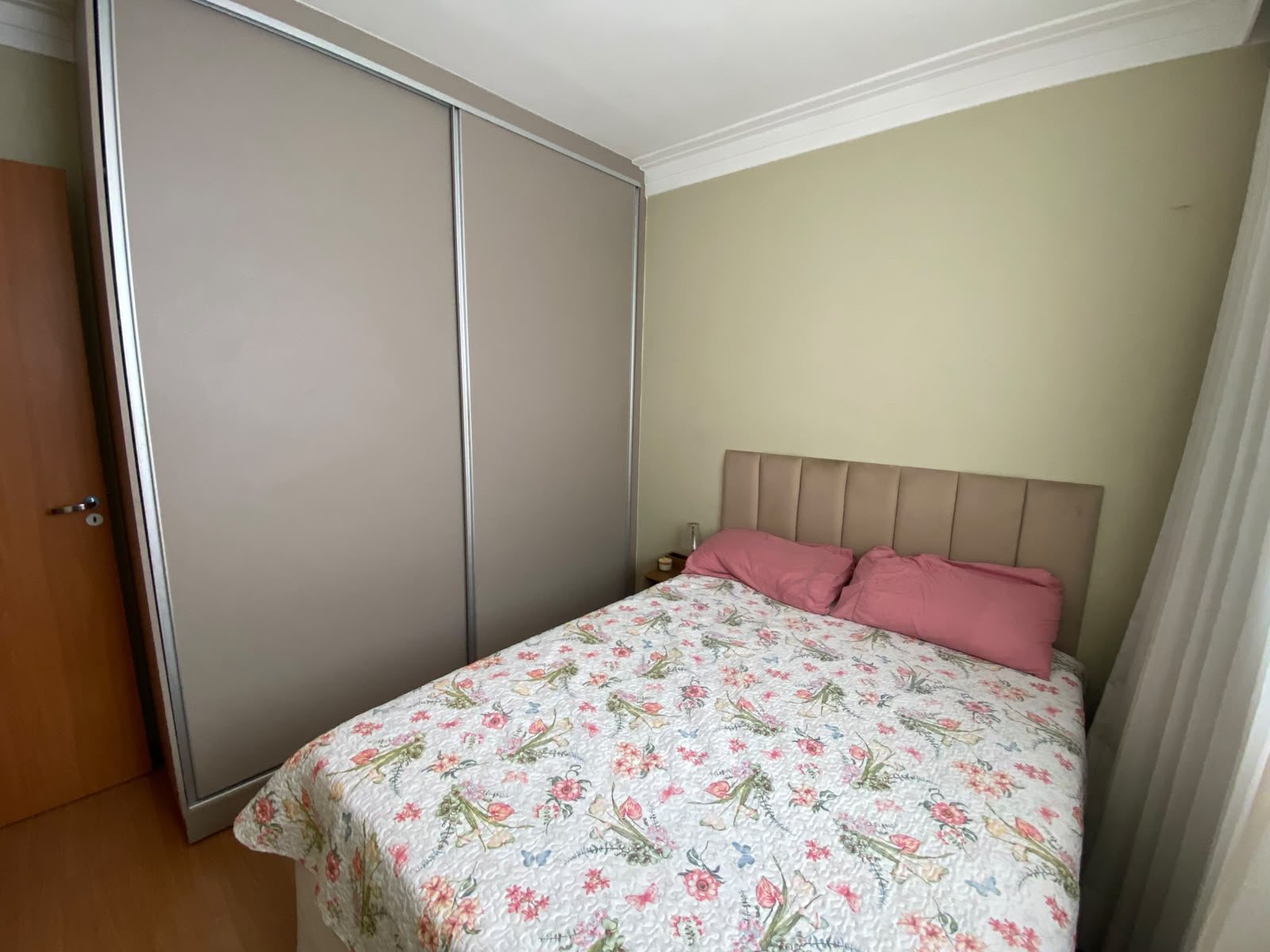 Apartamento de 2 quartos para Locação, R$1.850,00, Brasileia - Betim/MG — foto 9