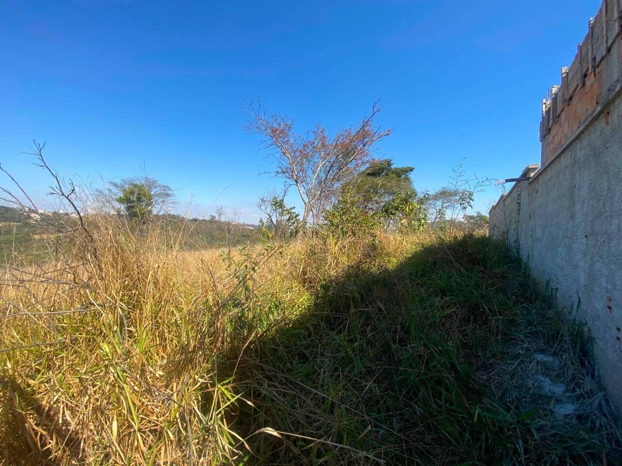 Terreno à venda, 300 m² - Tiradentes - Betim/MG — foto 2