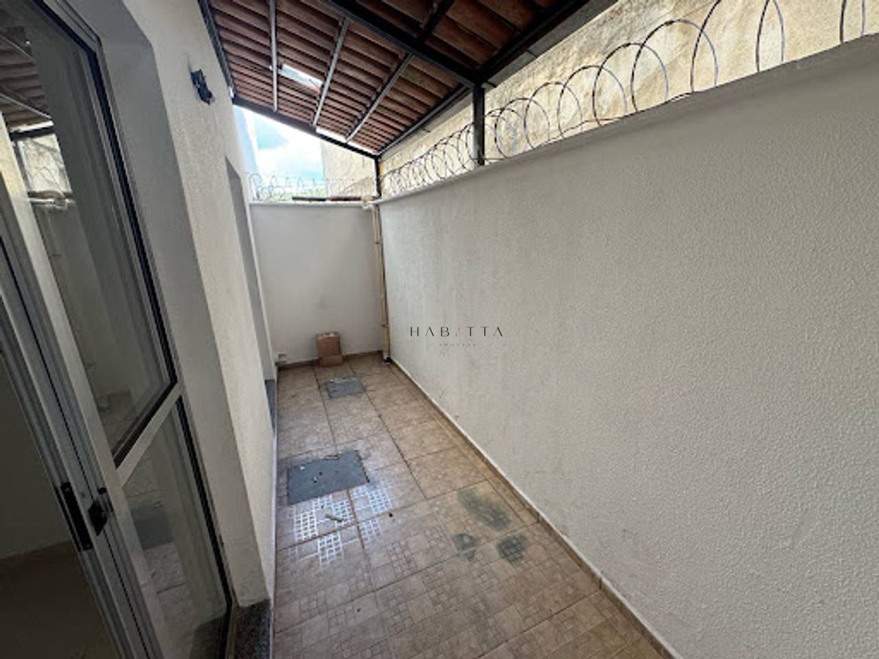 Apartamento com 2 quartos, 54 m², à venda — foto 2