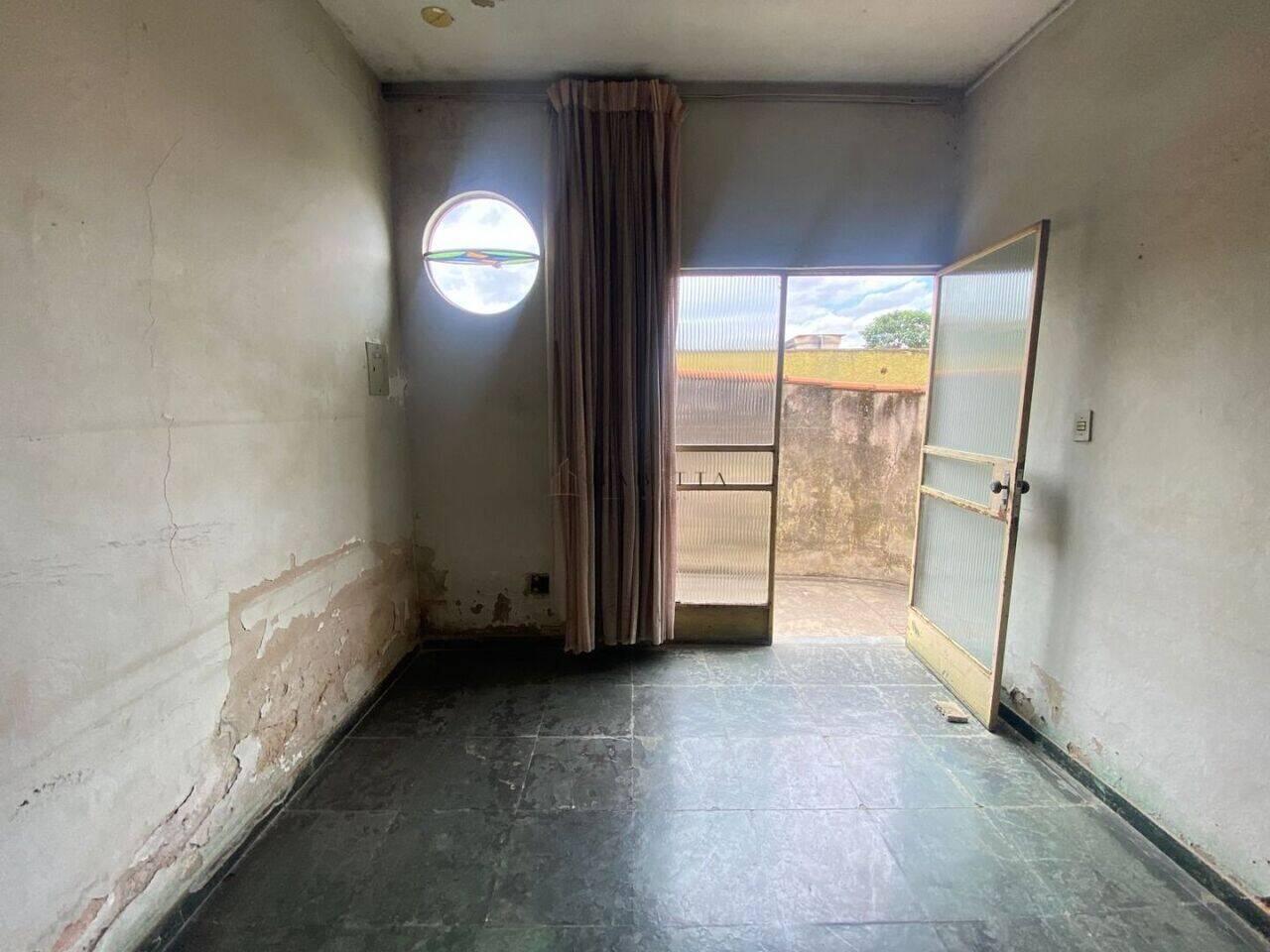 Casa com 3 dormitórios à venda - Angola - Betim/MG — foto 18