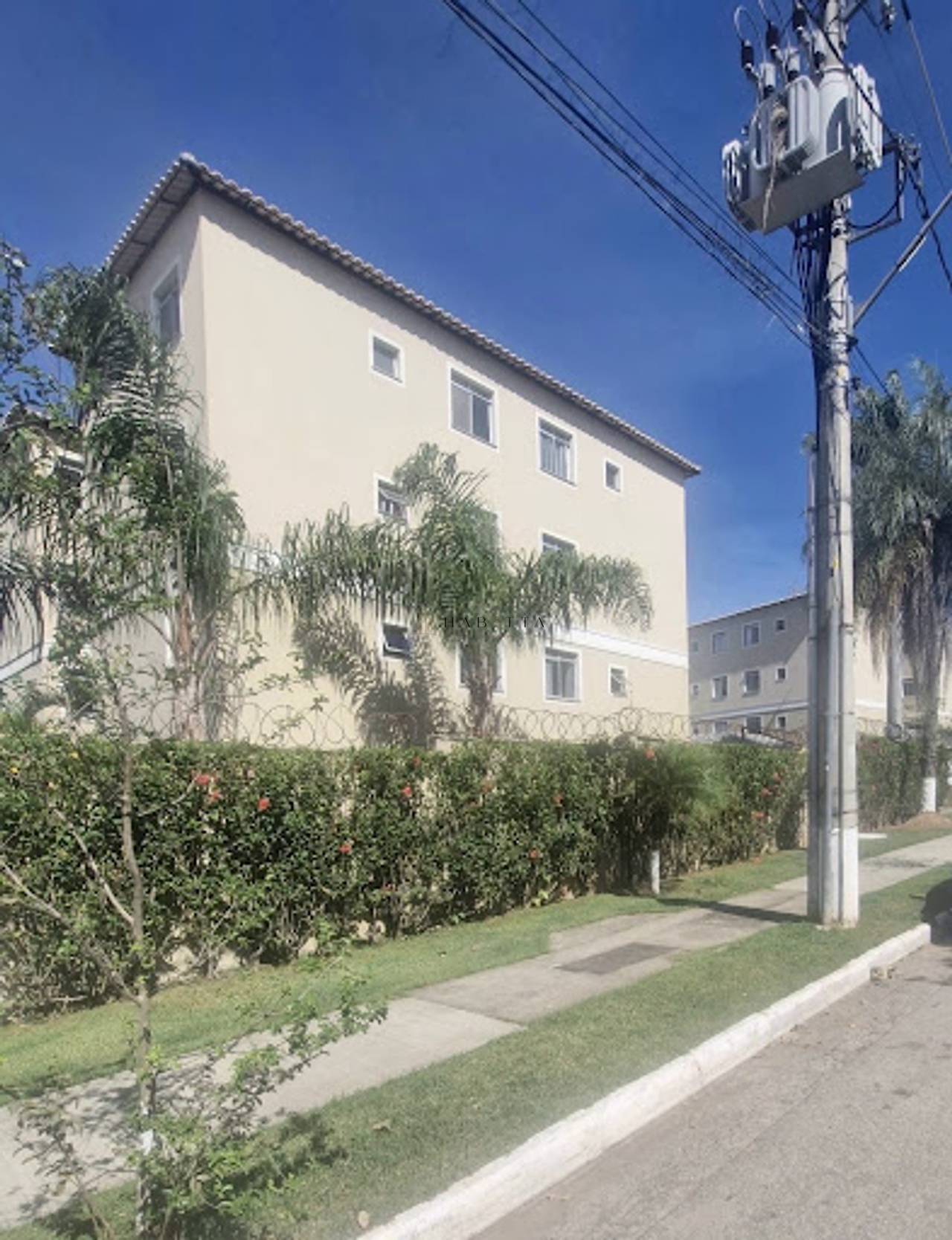 Apartamento com 2 dormitórios à venda, 52 m² - Várzea das Flores - Betim/MG — foto 9