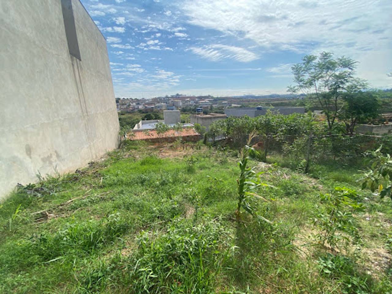 Terreno à venda, 200 m² - Monte Verde - Betim/MG — foto 3