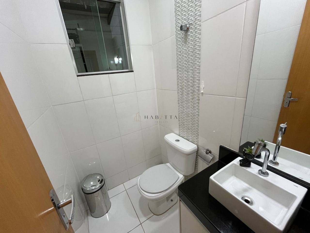 Casa + Prédio Comercial à venda, 360 m² - São Cristóvão - Betim/MG — foto 20