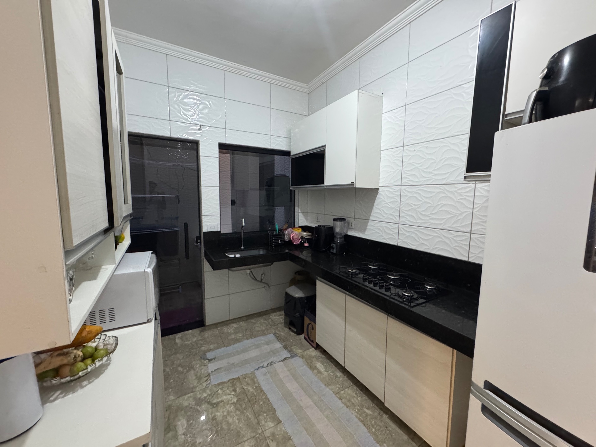 Casa duplex Monte Verde — foto 15