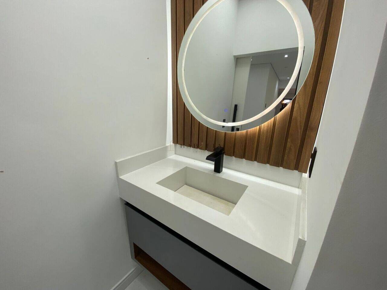 Casa com 3 dormitórios à venda, 150 m² - Vianópolis - Betim/MG — foto 8