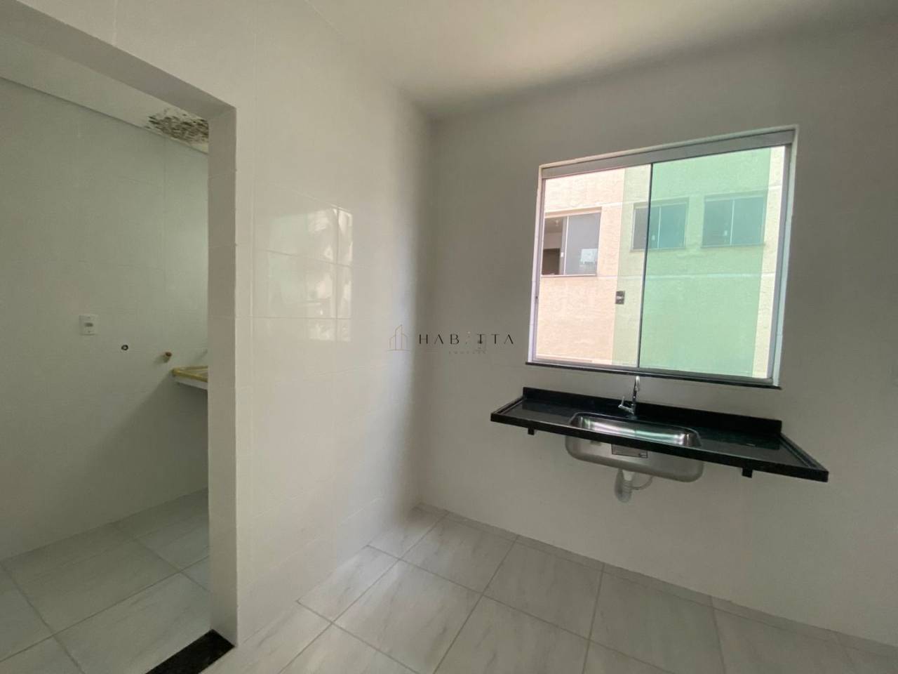 Apartamento com 3 dormitórios à venda, 60 m² - Masterville - Sarzedo/MG — foto 17