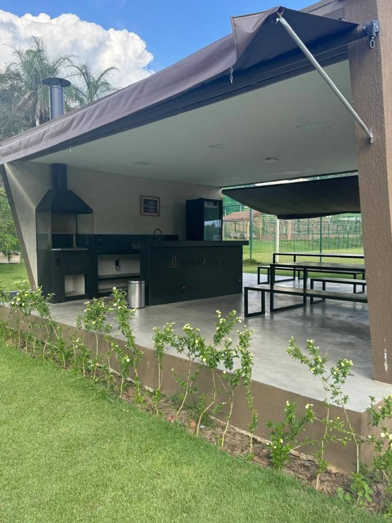 Terreno à venda, 1000 m² - Valle da Serra - Betim/MG — foto 12
