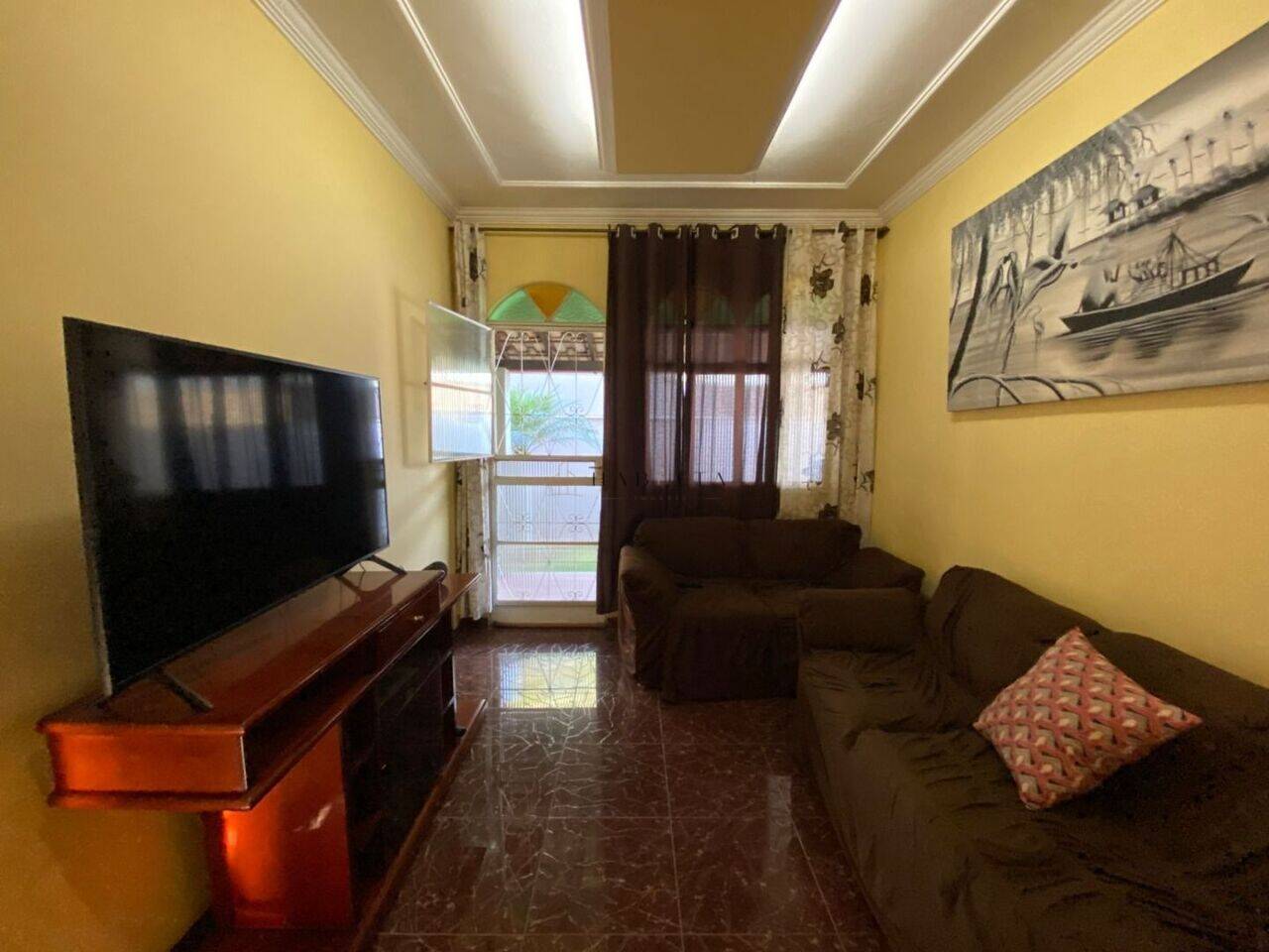 Casa com 3 dormitórios à venda, 250 m² - Cidade Verde - Betim/MG — foto 17
