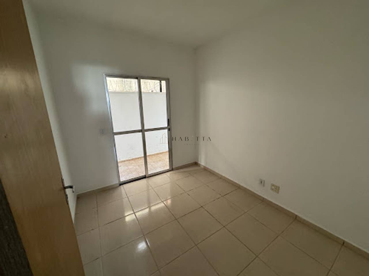 Apartamento com 2 quartos, 54 m², à venda — foto 6