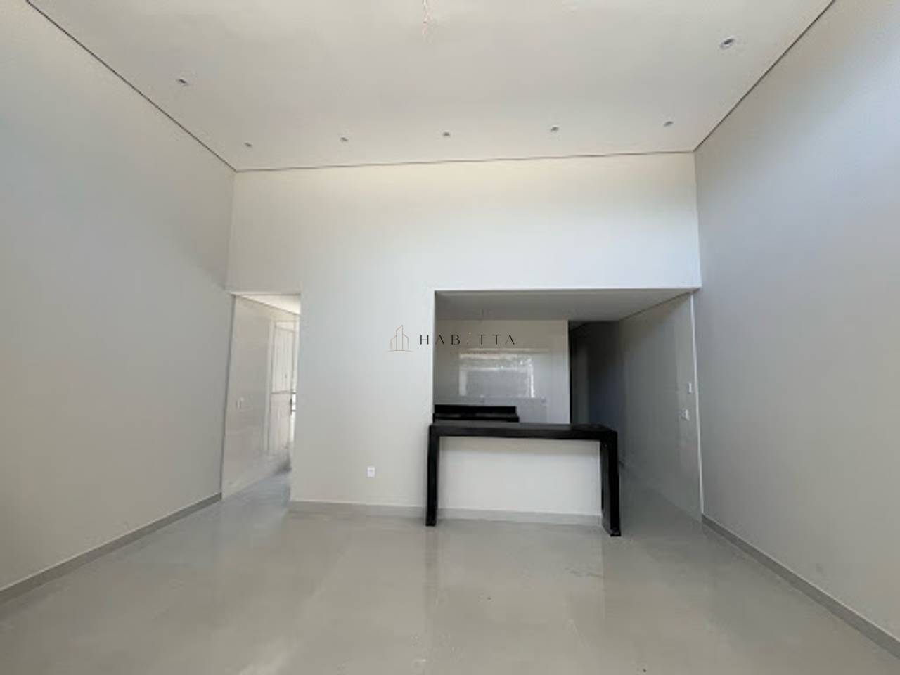 Casa com 3 dormitórios à venda, 125 m² - Bom Repouso - Betim/MG — foto 14