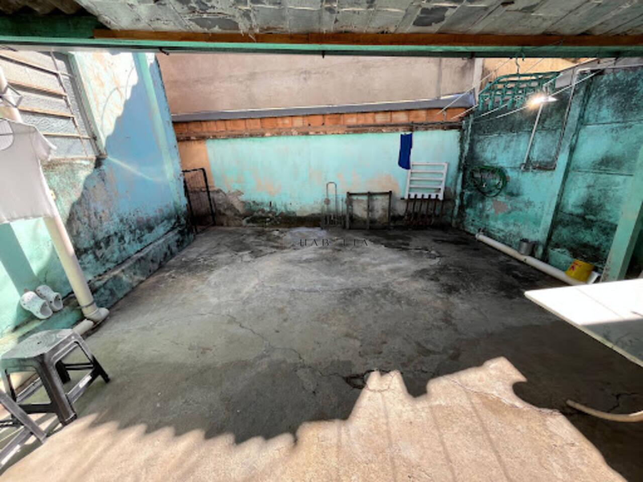 Área à venda, 460 m² - Riacho das Pedras - Contagem/MG — foto 15