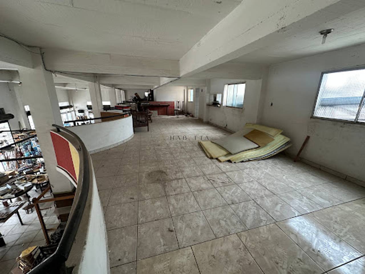 Loja para alugar, 360 m² - Petrópolis - Betim/MG — foto 2