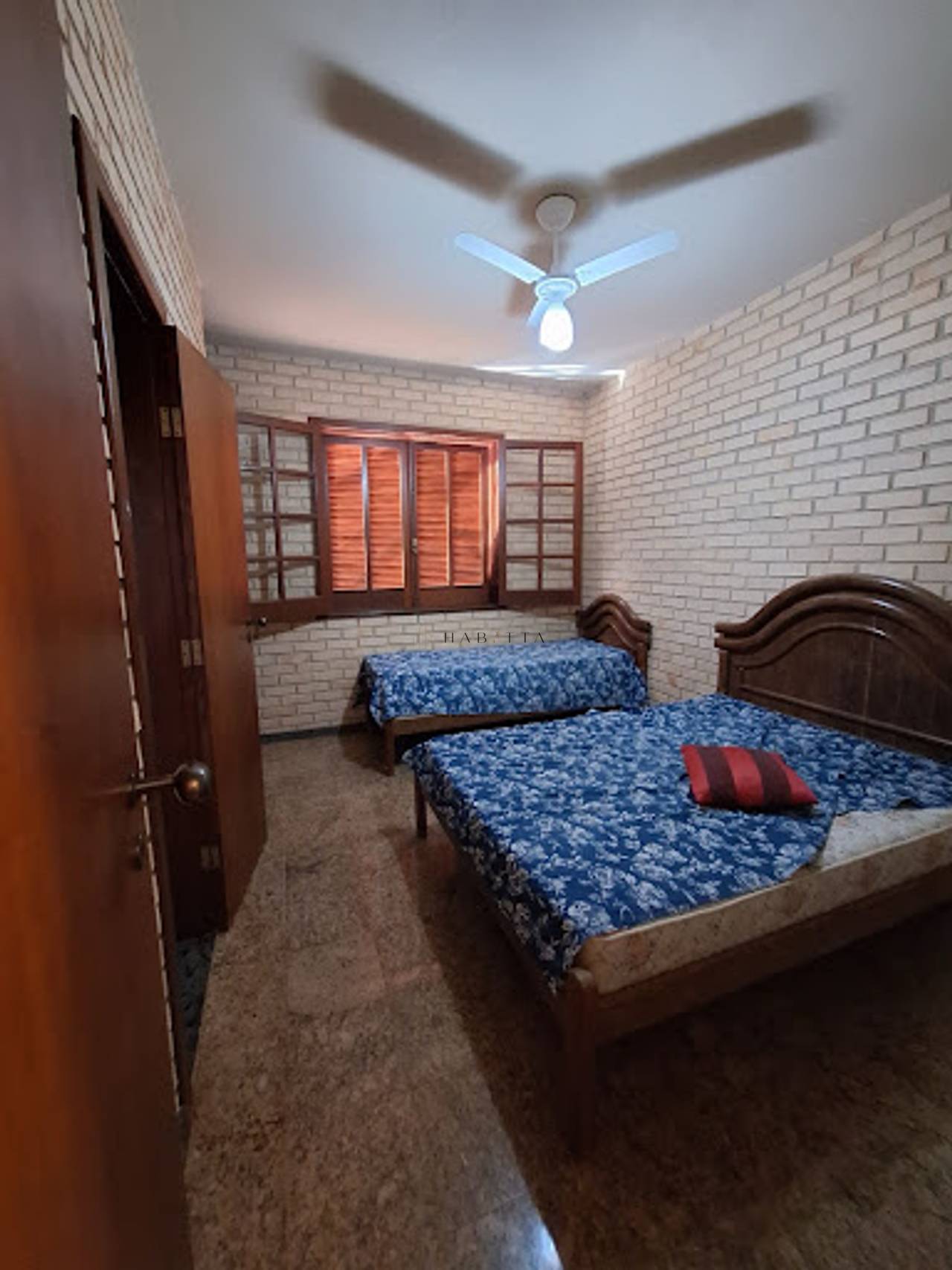 Casa com 5 dormitórios à venda, 4950 m² - Furnas - Formiga/MG — foto 13