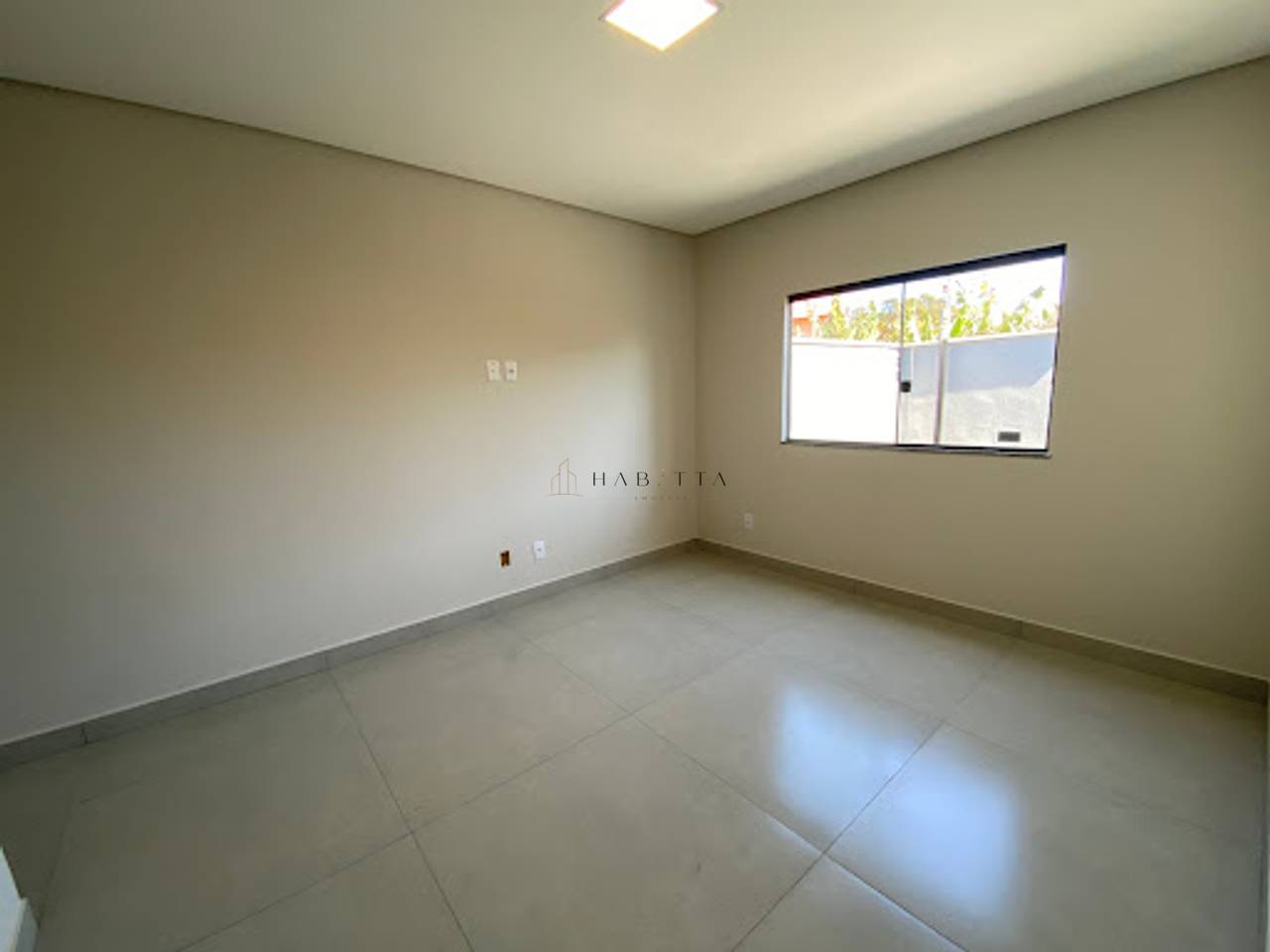 Casa com 1 dormitório à venda, 150 m² - Pingo D Água - Betim/MG — foto 10