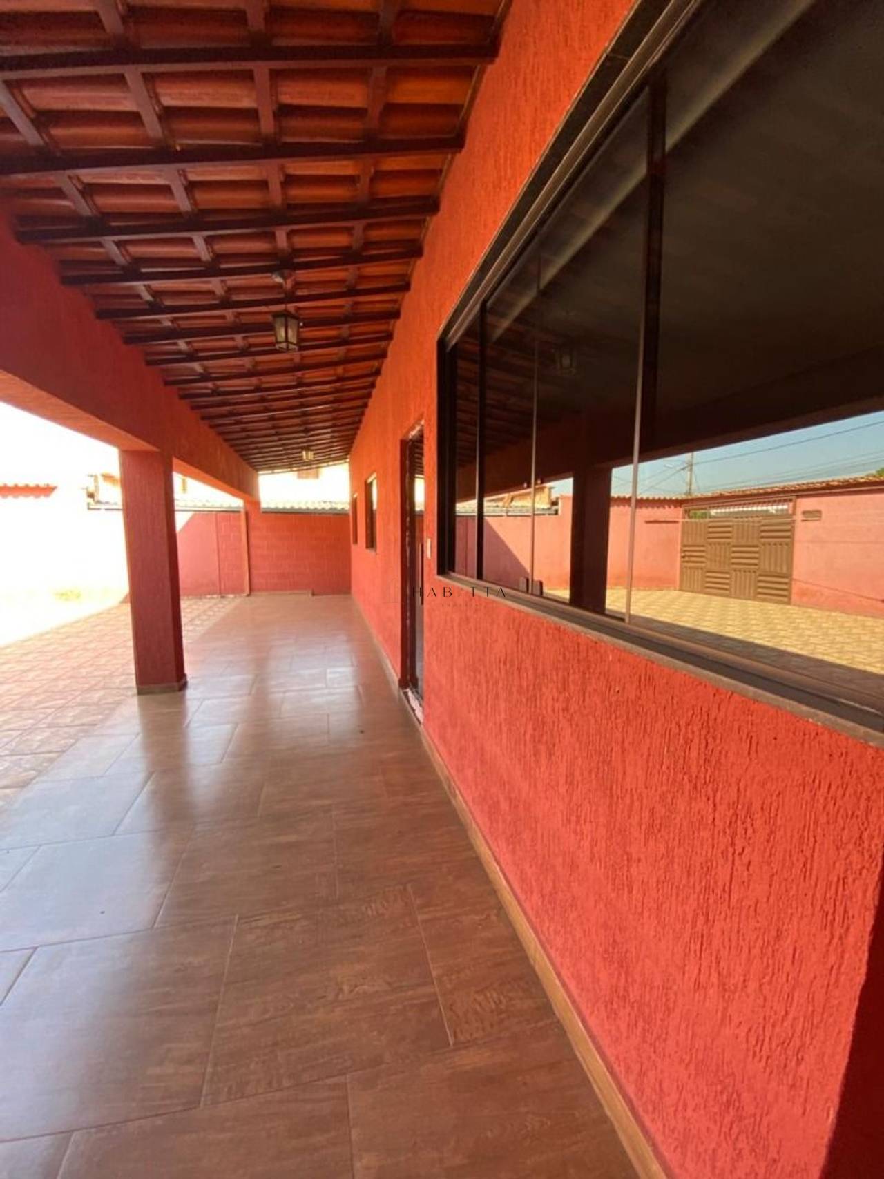 Casa com 3 dormitórios à venda, 250 m² - Serra Azul - Sarzedo/MG — foto 15