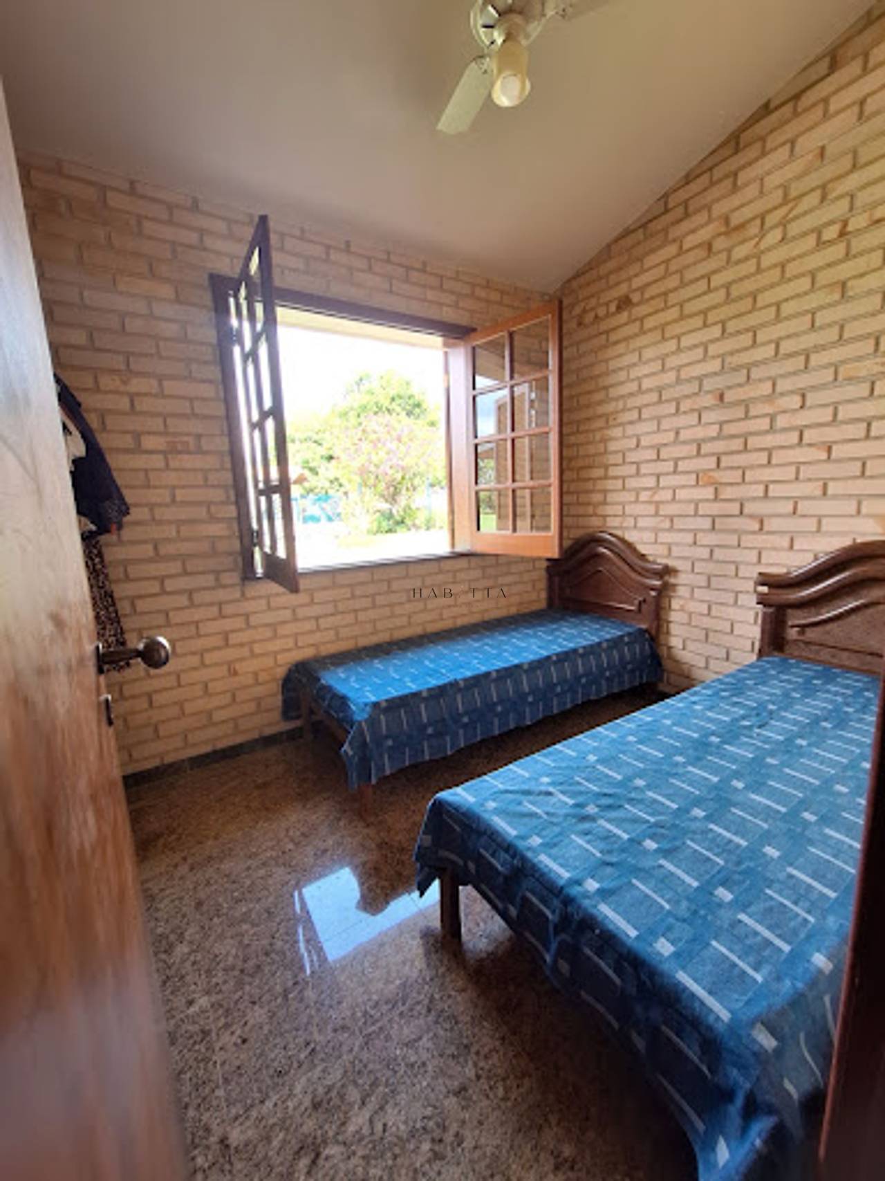 Casa com 5 dormitórios à venda, 4950 m² - Furnas - Formiga/MG — foto 14