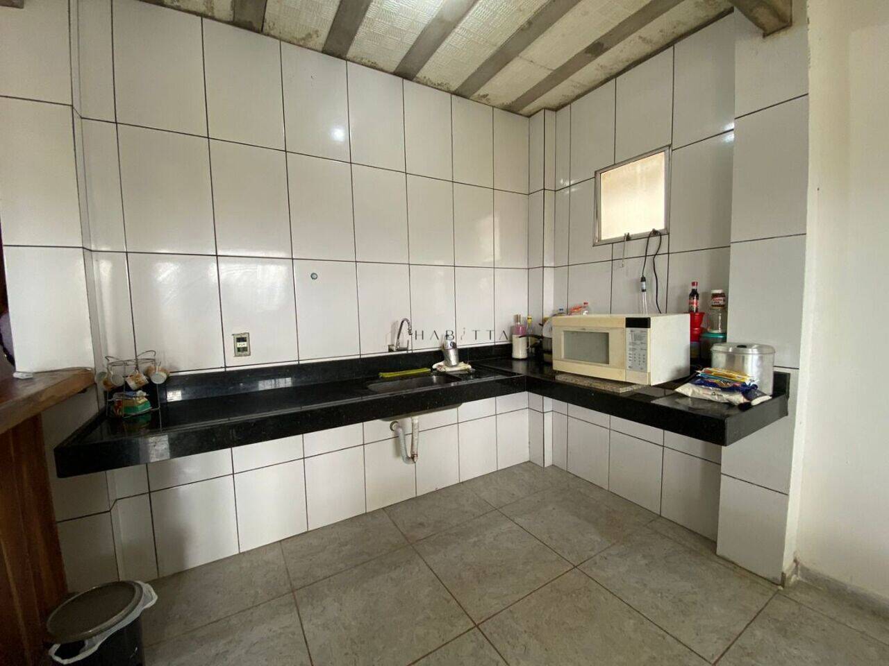 Casa com 3 dormitórios à venda, 90 m² - Bandeirinhas - Betim/MG — foto 17