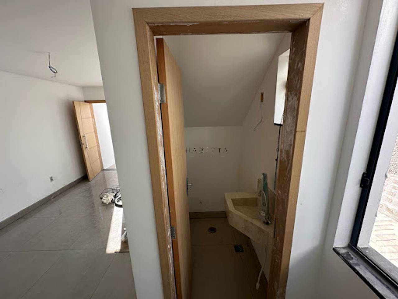 Casa com 2 dormitórios à venda, 75 m² - Masterville - Sarzedo/MG — foto 14