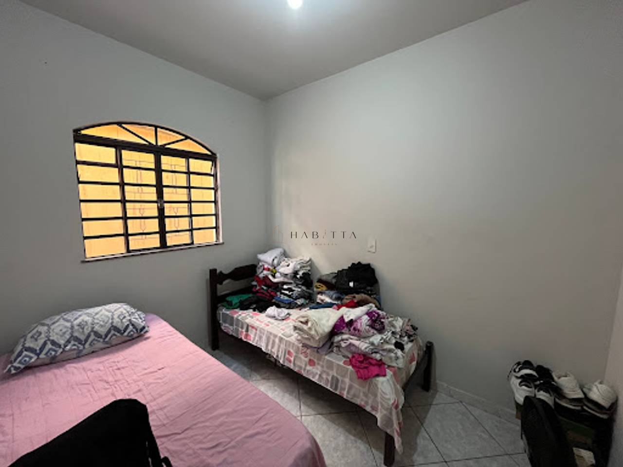 Casa com 4 dormitórios à venda, 242 m² - Niterói - Betim/MG — foto 11