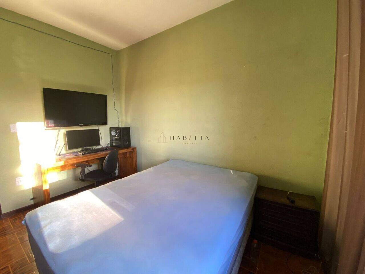 Casa com 3 dormitórios à venda, 250 m² - Cidade Verde - Betim/MG — foto 19