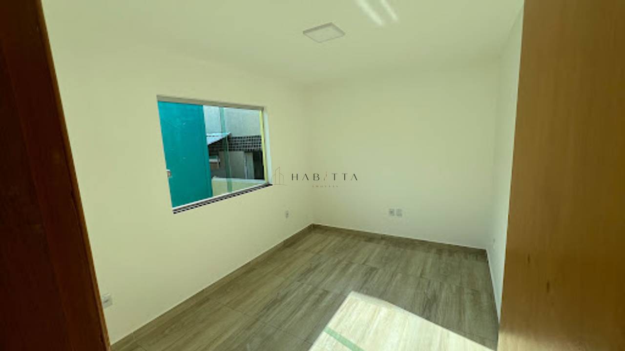 Casa com 3 dormitórios à venda, 130 m² - Santa Rosa - Sarzedo/MG — foto 18