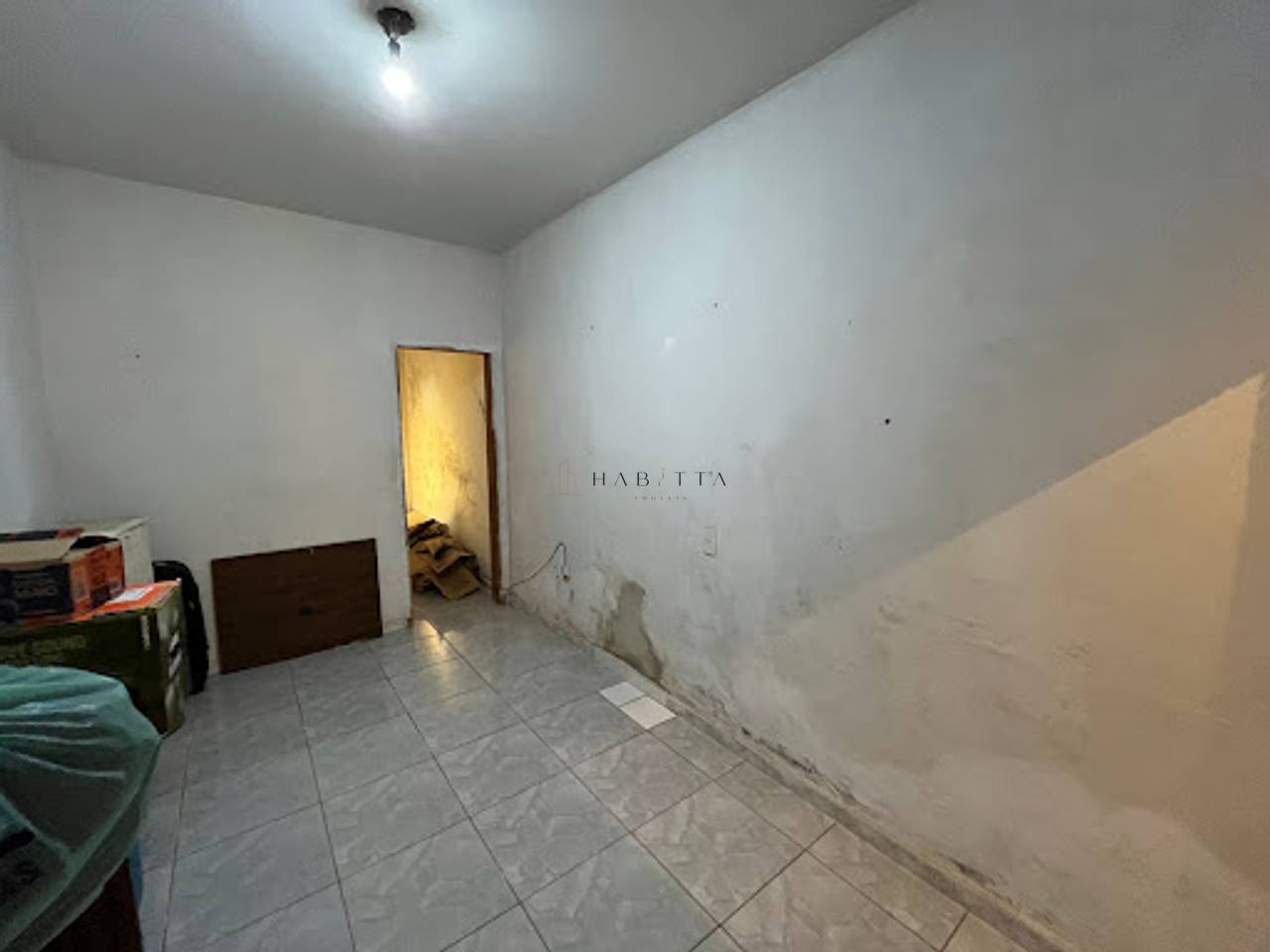 Casa com 4 dormitórios à venda, 242 m² - Niterói - Betim/MG — foto 7