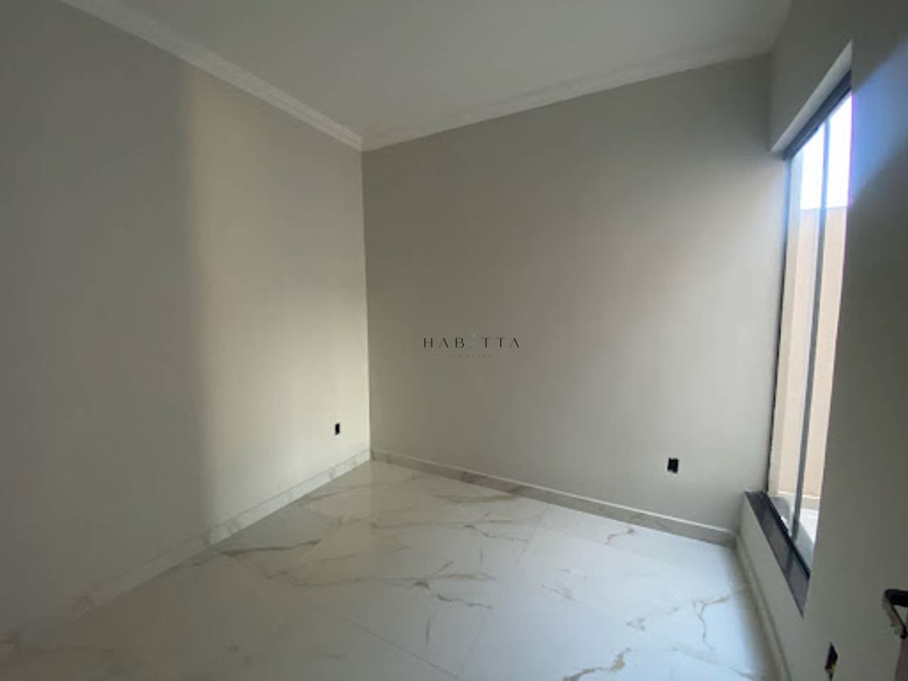 Casa com 3 dormitórios à venda, 85 m² - Tiradentes - Betim/MG — foto 11