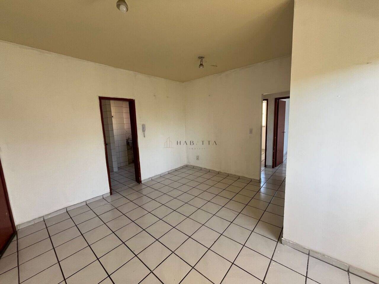 Apartamento com 3 dormitórios à venda, 60 m² - Parque das Acácias - Betim/MG — foto 6