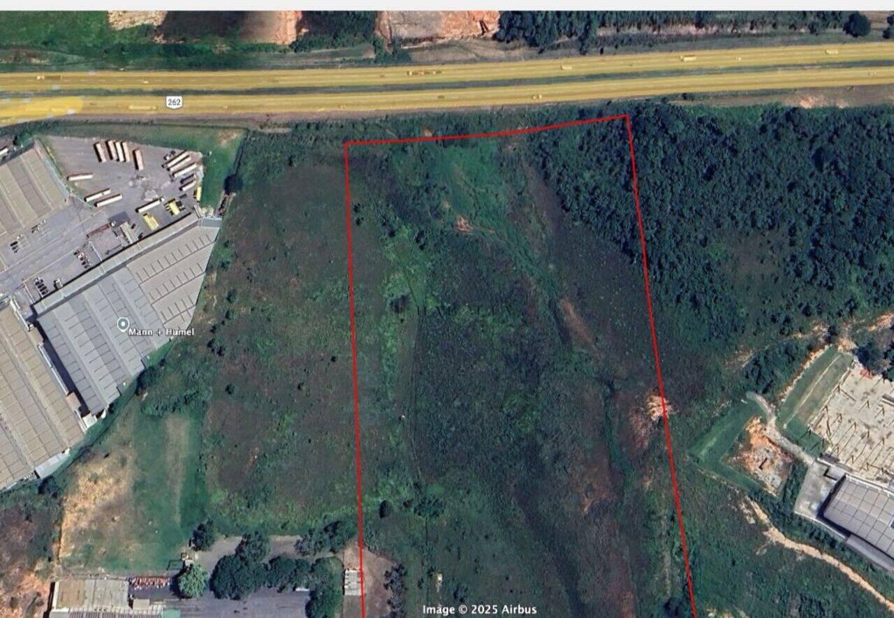 Terreno, 79.000 m², à venda — foto 4