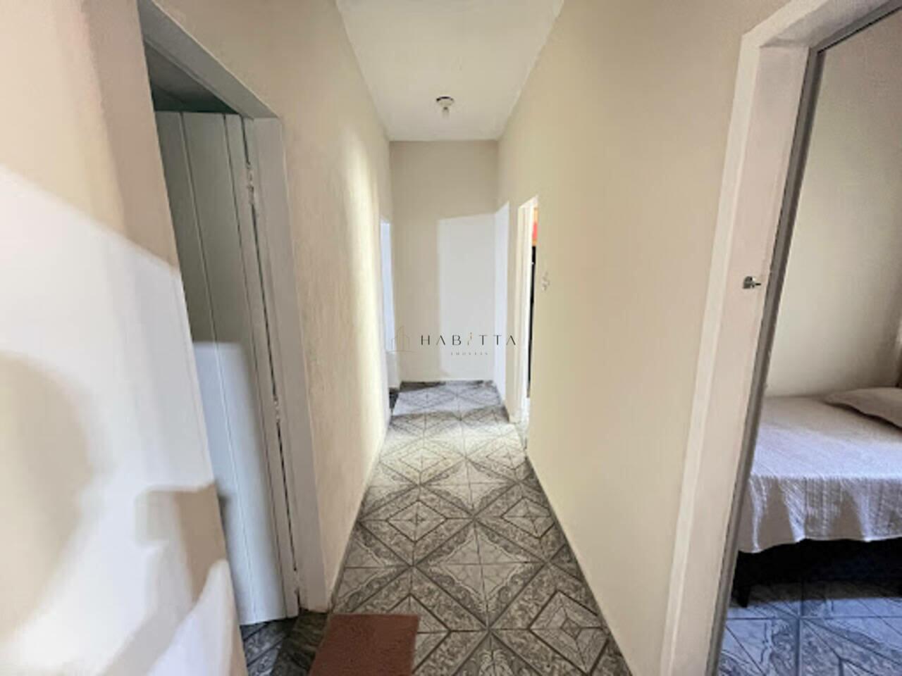 Área à venda, 460 m² - Riacho das Pedras - Contagem/MG — foto 10