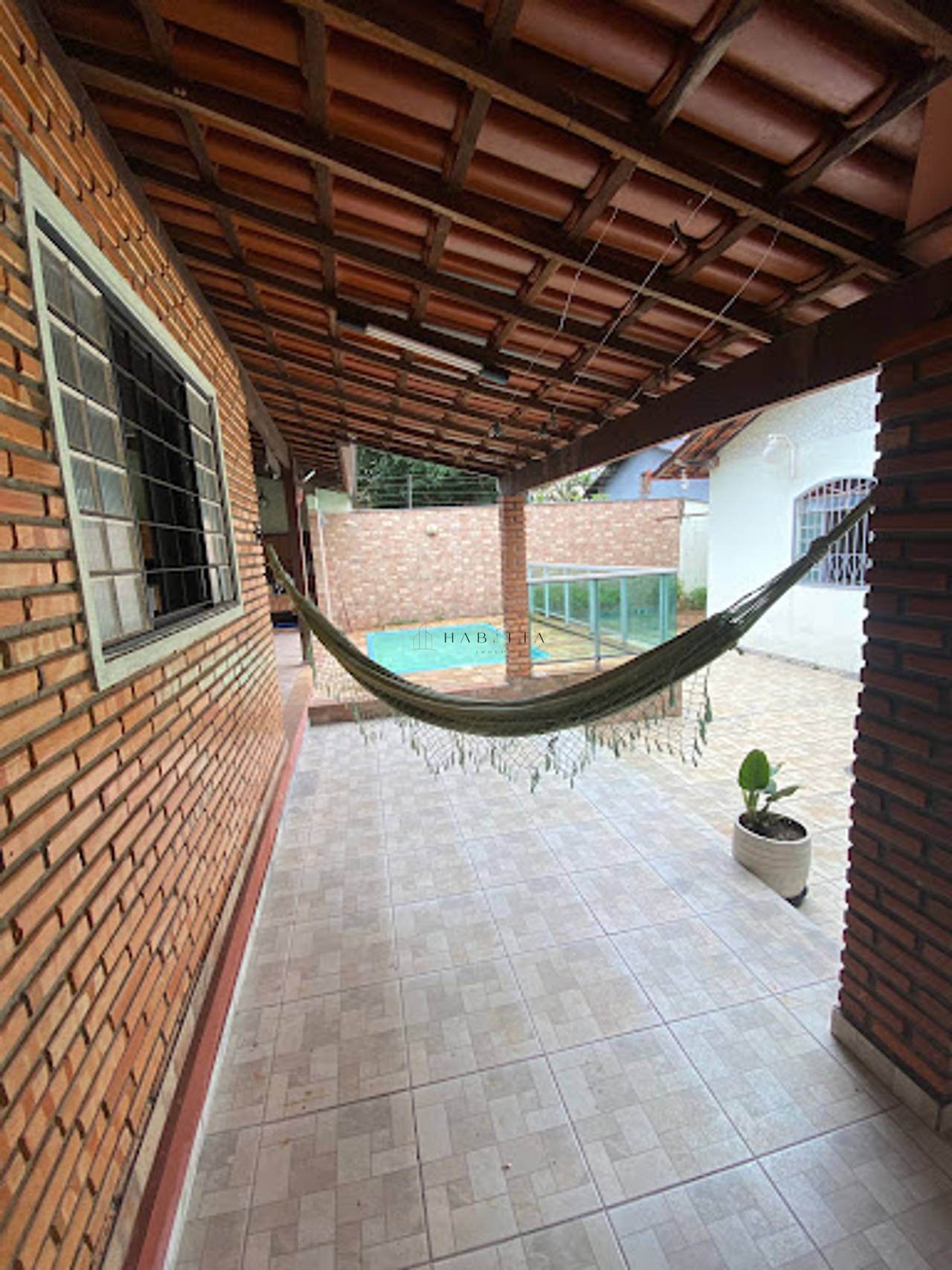 Casa com 3 dormitórios à venda - Espírito Santo - Betim/MG — foto 5