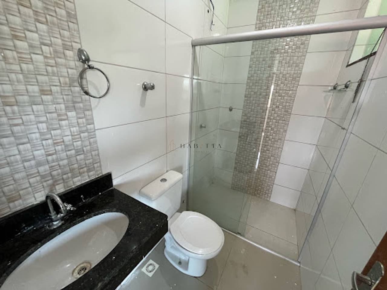 Casa com 5 dormitórios à venda, 420 m² - Conjunto Habitacional Homero Gil - Betim/MG — foto 15