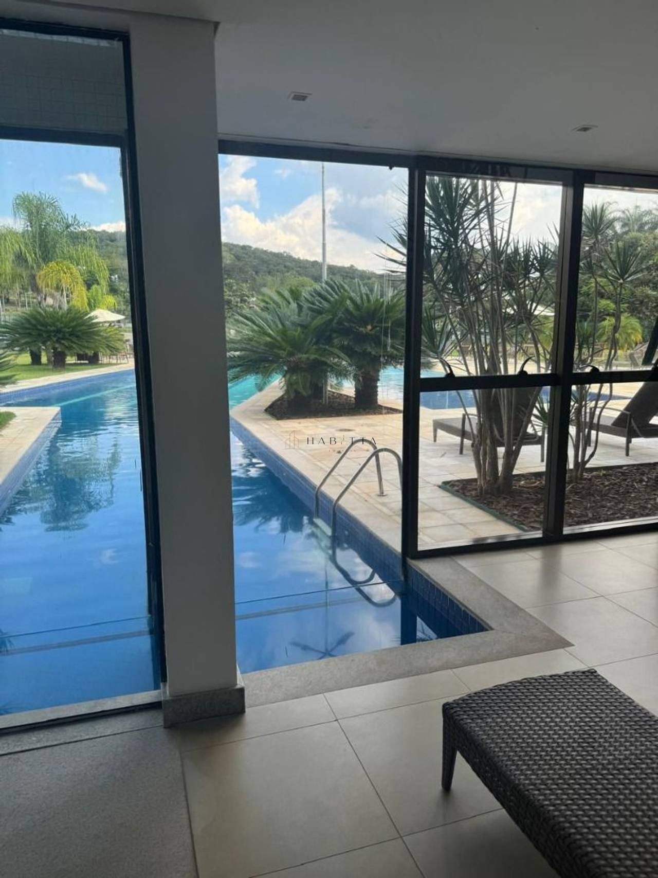 Terreno à venda, 1000 m² - Valle da Serra - Betim/MG — foto 13