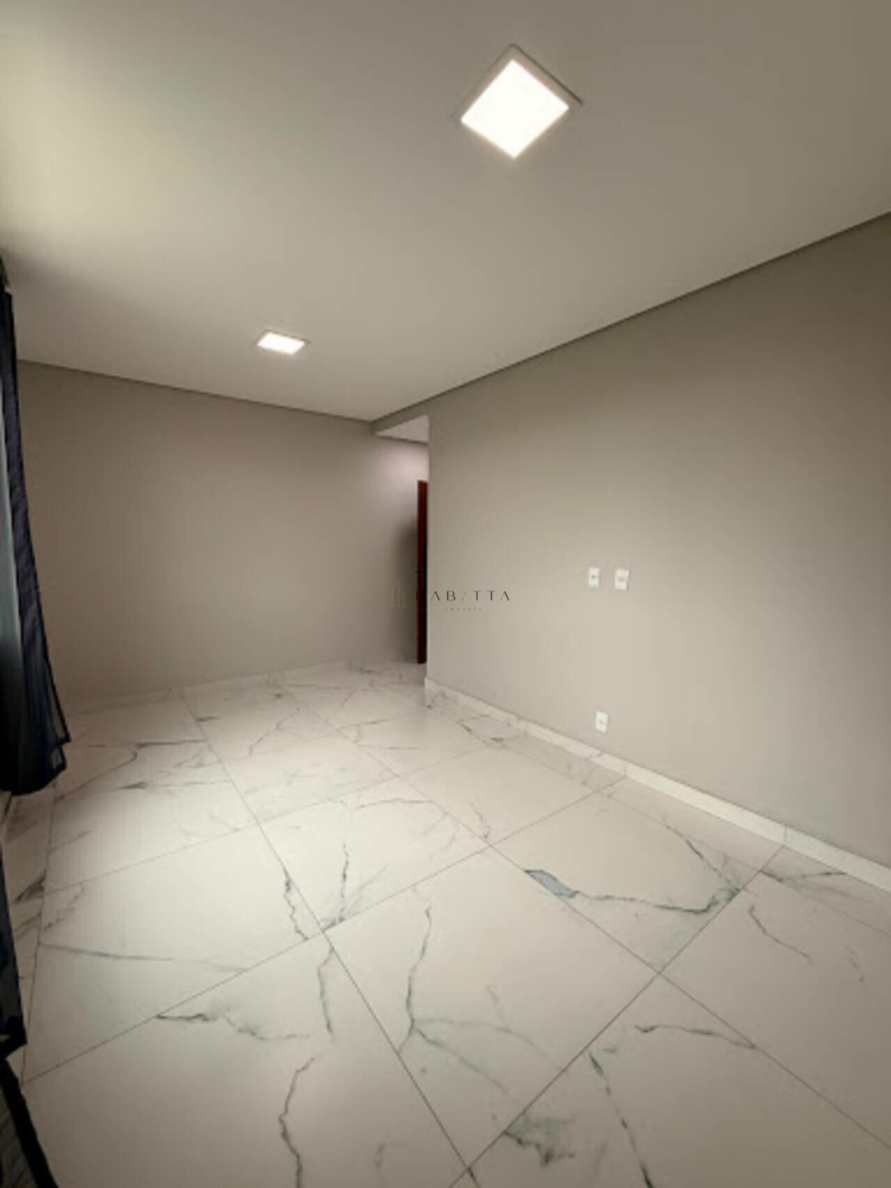 Casa com 3 dormitórios à venda - Espírito Santo - Betim/MG — foto 11