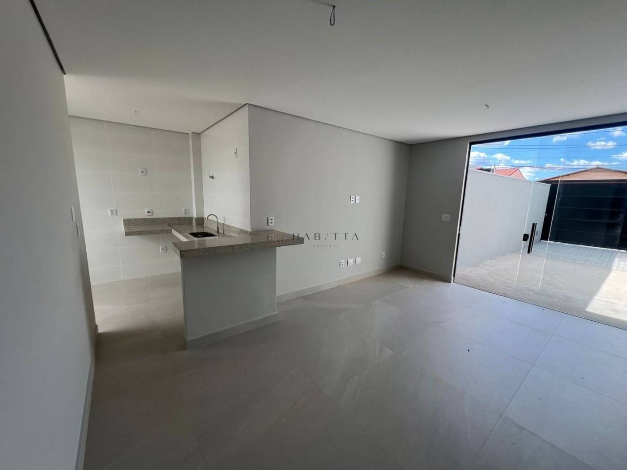 Casa com 3 dormitórios à venda - Espírito Santo - Betim/MG — foto 10