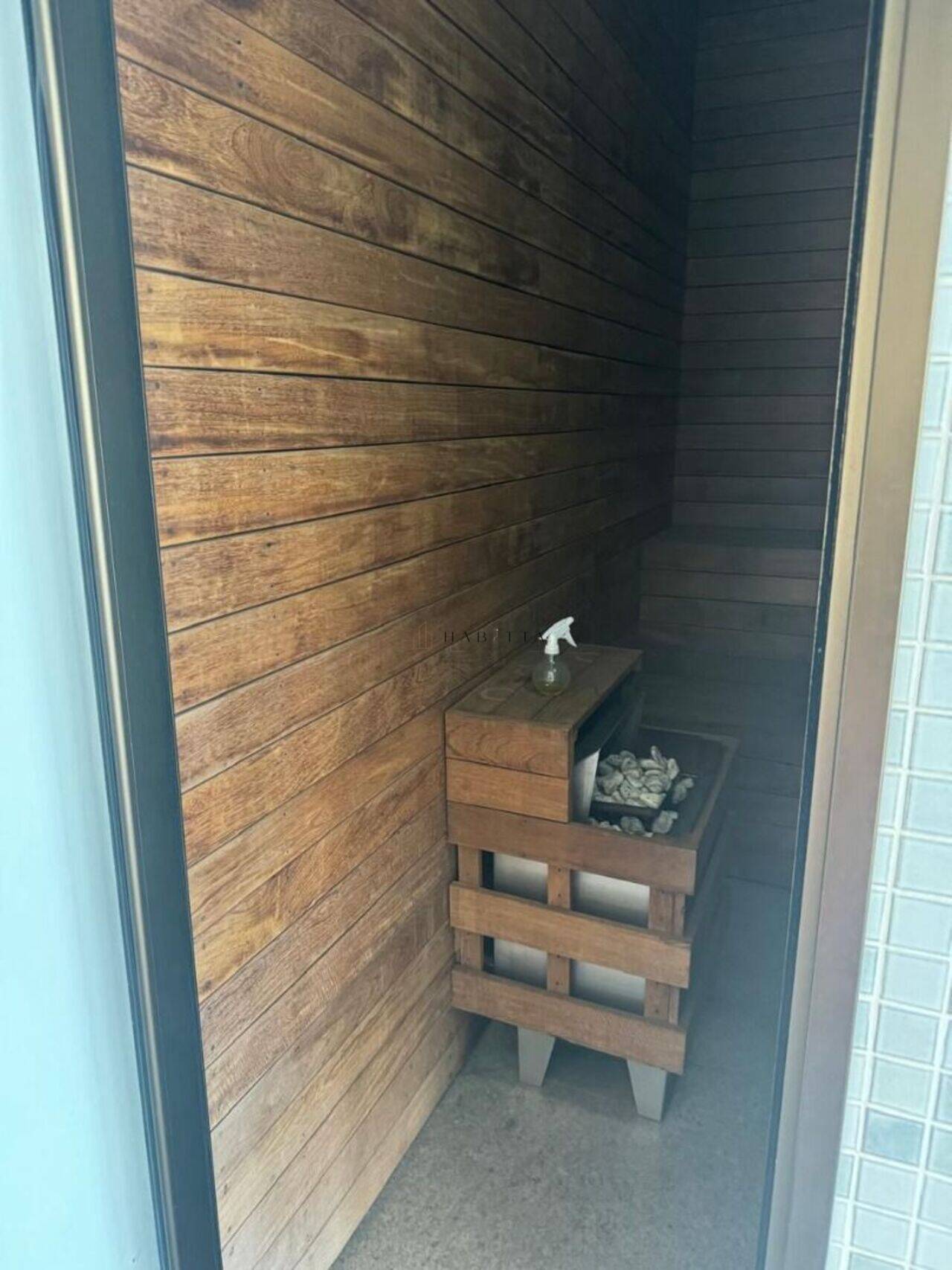 Terreno à venda, 1000 m² - Valle da Serra - Betim/MG — foto 6