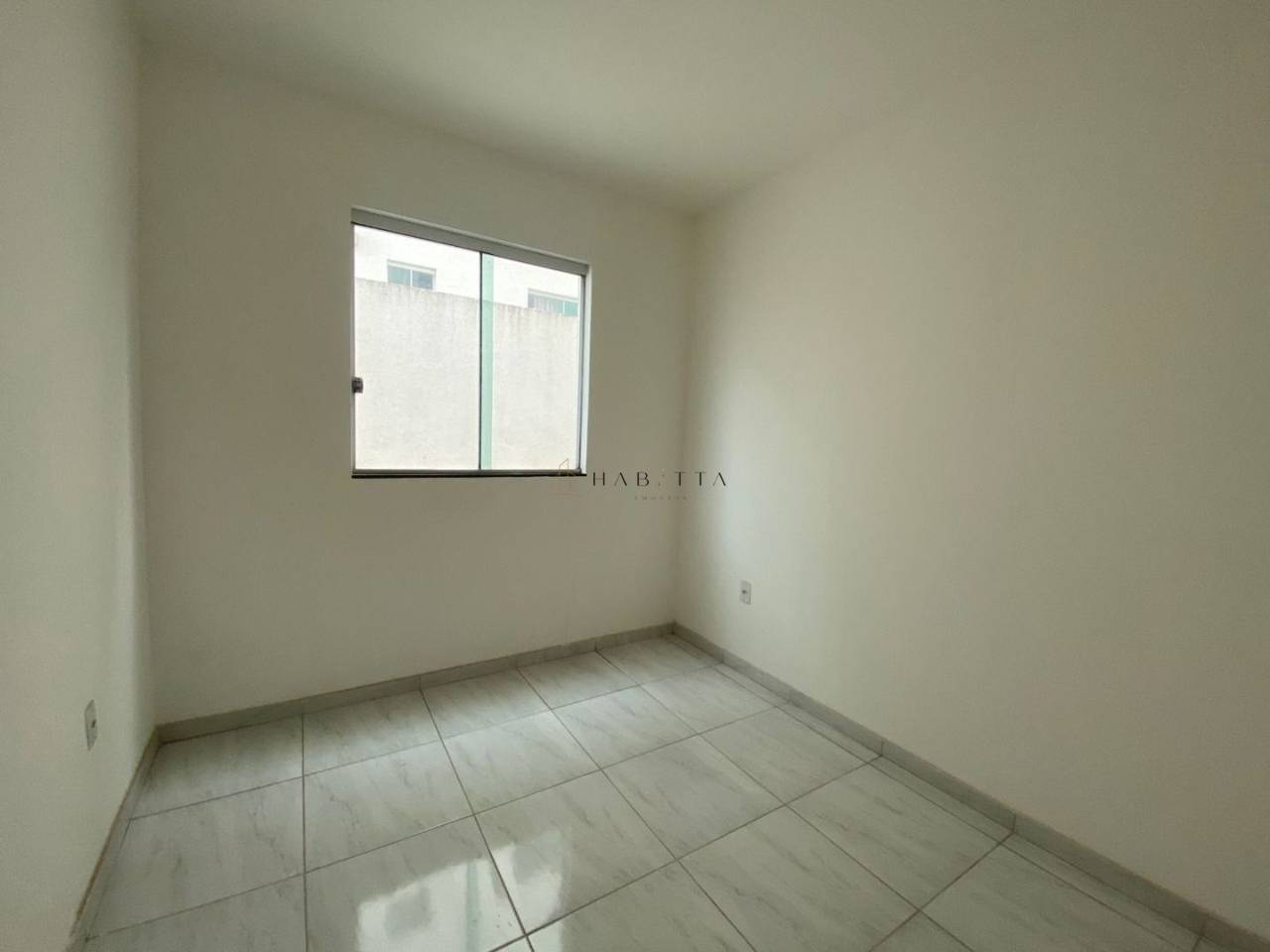 Apartamento com 3 dormitórios à venda, 60 m² - Masterville - Sarzedo/MG — foto 12