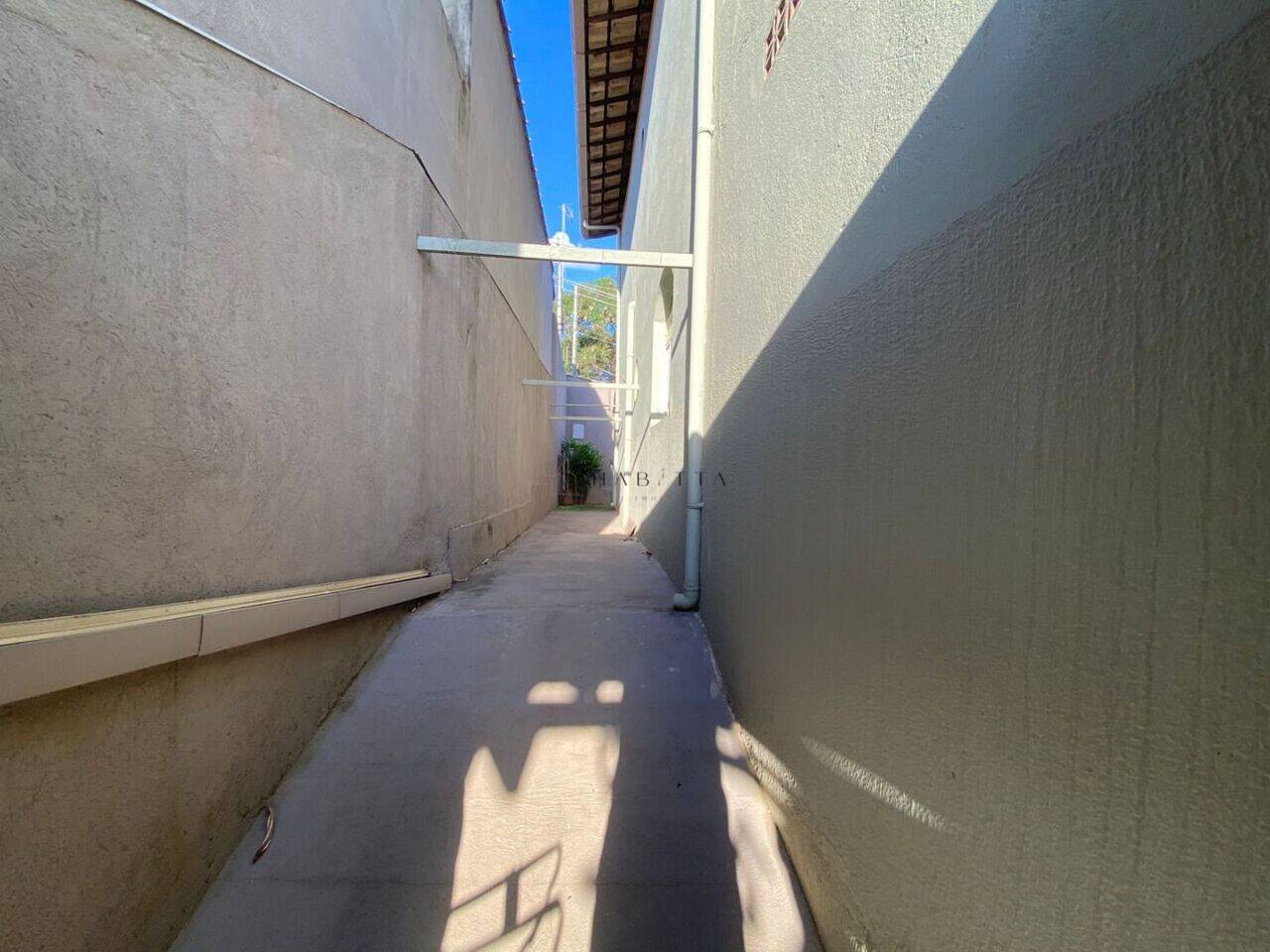 Casa com 3 dormitórios à venda, 250 m² - Cidade Verde - Betim/MG — foto 9