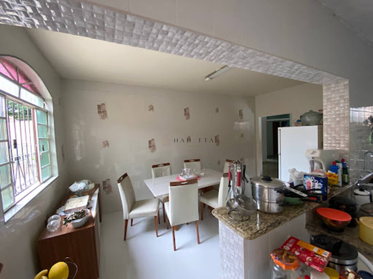 Casa com 3 dormitórios à venda - Espírito Santo - Betim/MG — foto 6