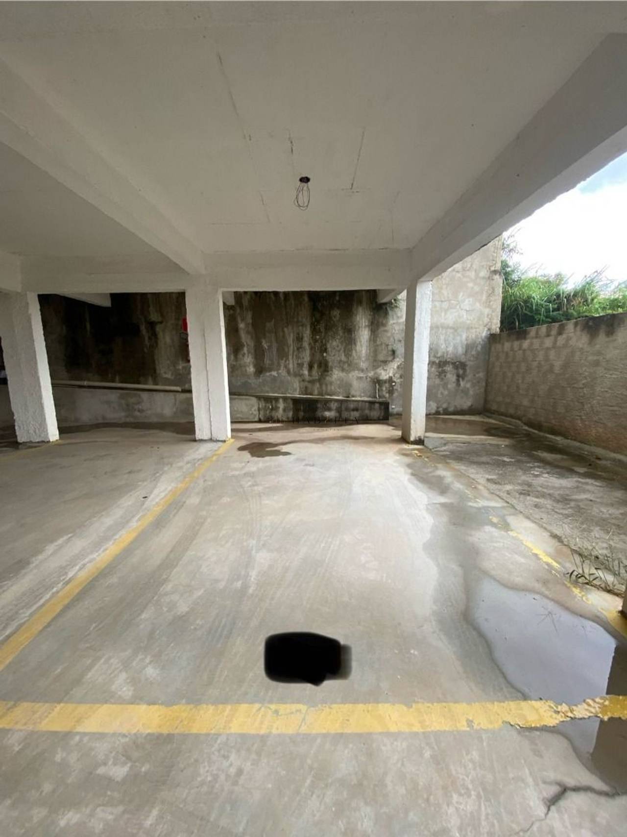 Apartamento com 3 dormitórios à venda, 60 m² - Masterville - Sarzedo/MG — foto 18