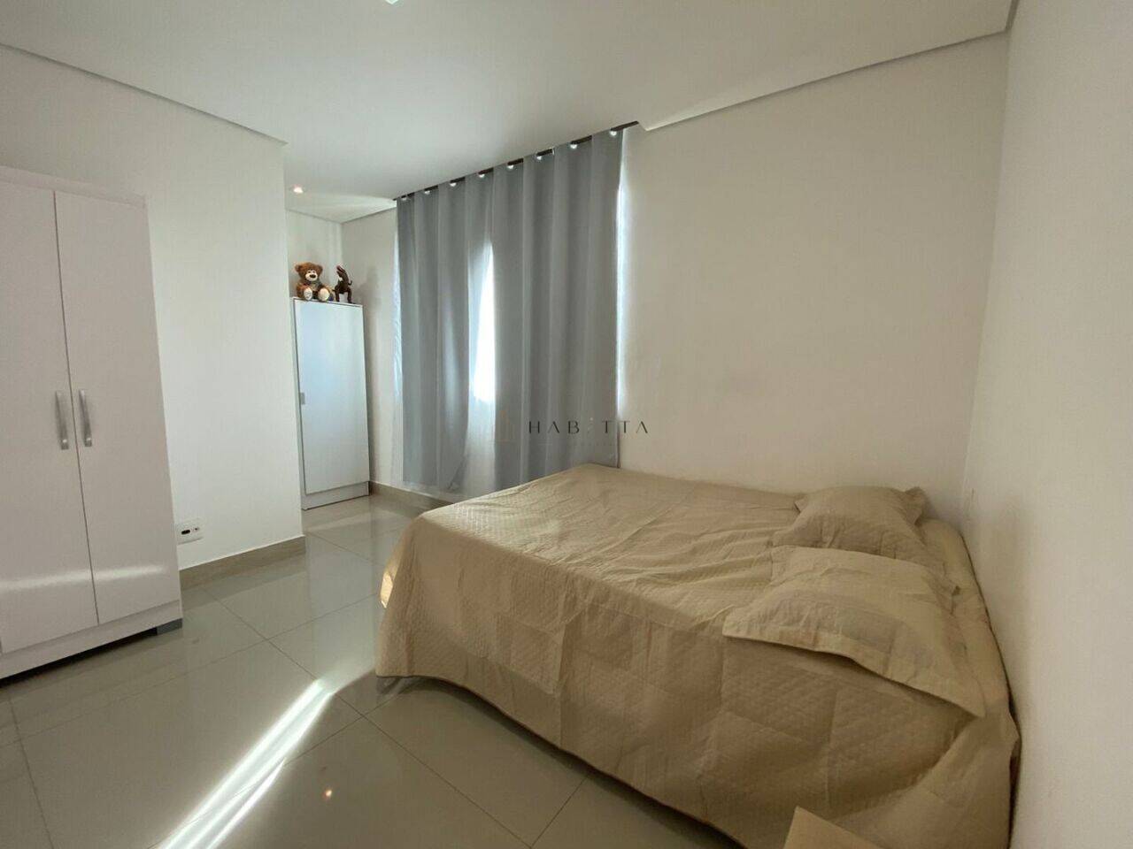 Casa com 3 dormitórios, 340 m² - venda ou aluguel por R$ 10.000,00/ano - Condomínio Ouro Verde - Betim/MG — foto 10