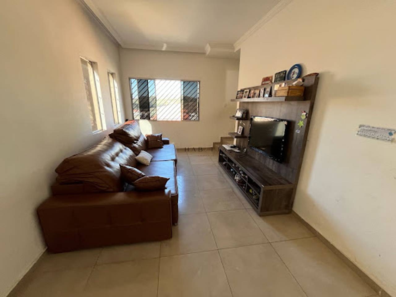 Casa com 3 dormitórios à venda, 157 m² - Residencial Lagoa - Betim/MG