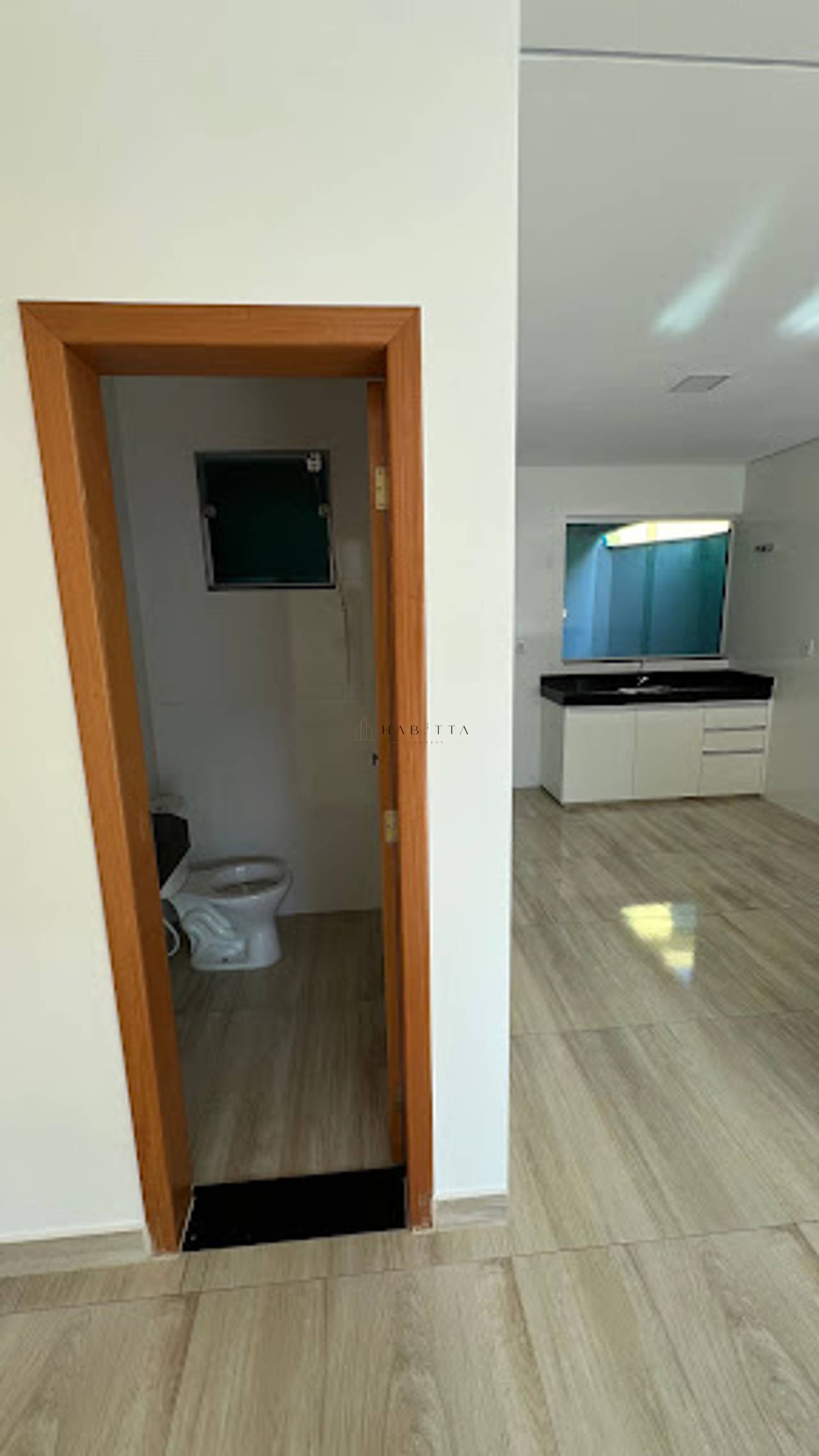 Casa com 3 dormitórios à venda, 130 m² - Santa Rosa - Sarzedo/MG — foto 17
