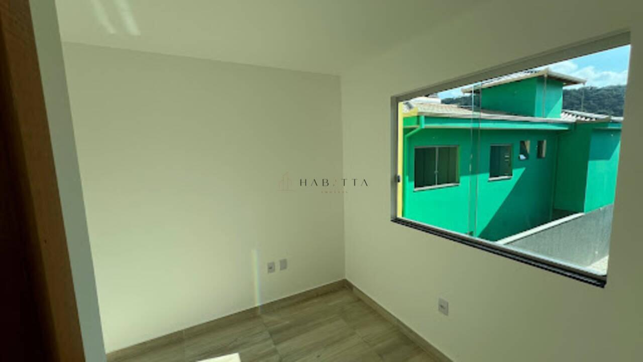 Casa com 3 dormitórios à venda, 130 m² - Santa Rosa - Sarzedo/MG — foto 16