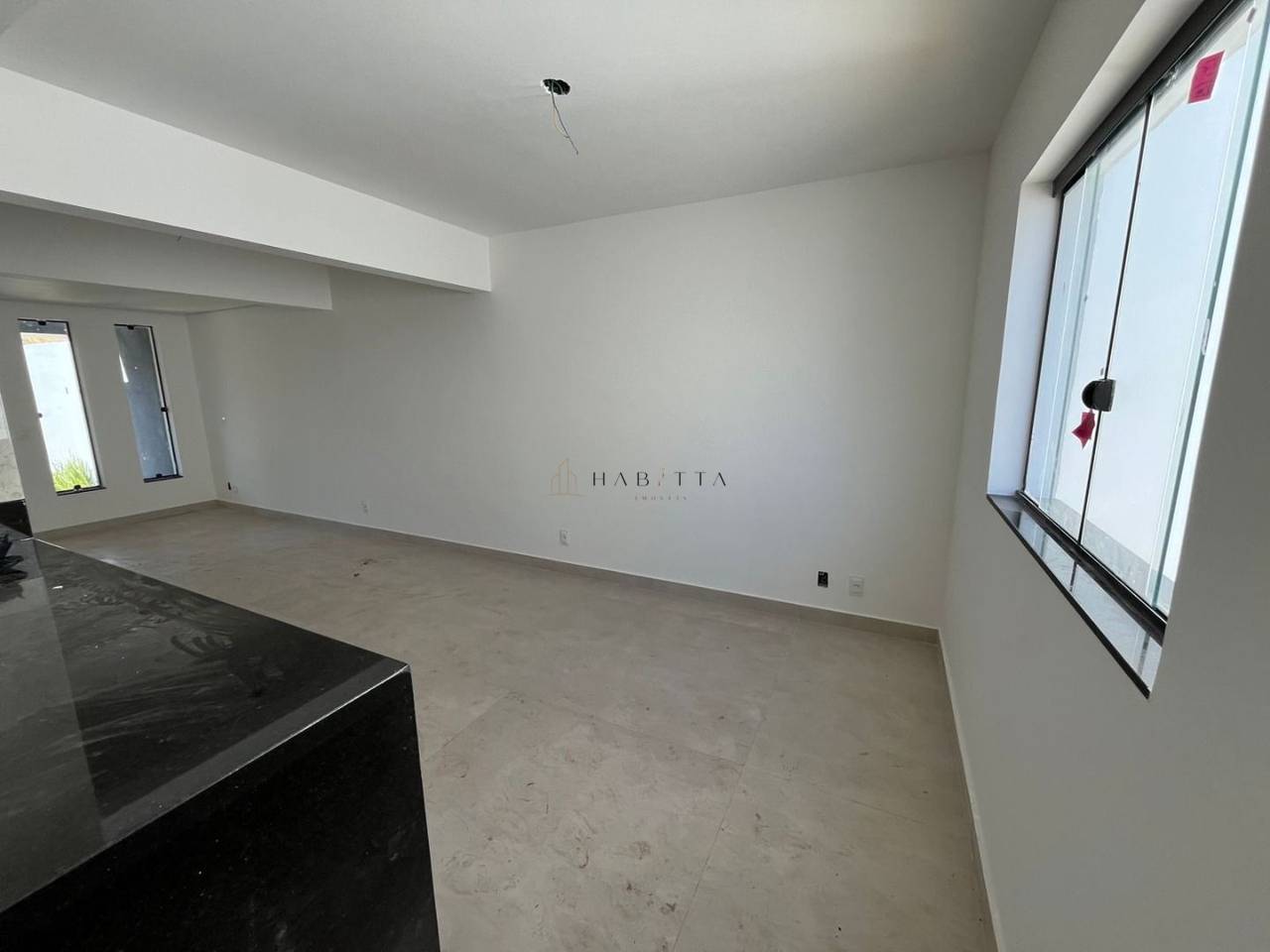 Casa com 3 dormitórios à venda, 200 m² - Guaruja Mansões - Betim/MG — foto 14