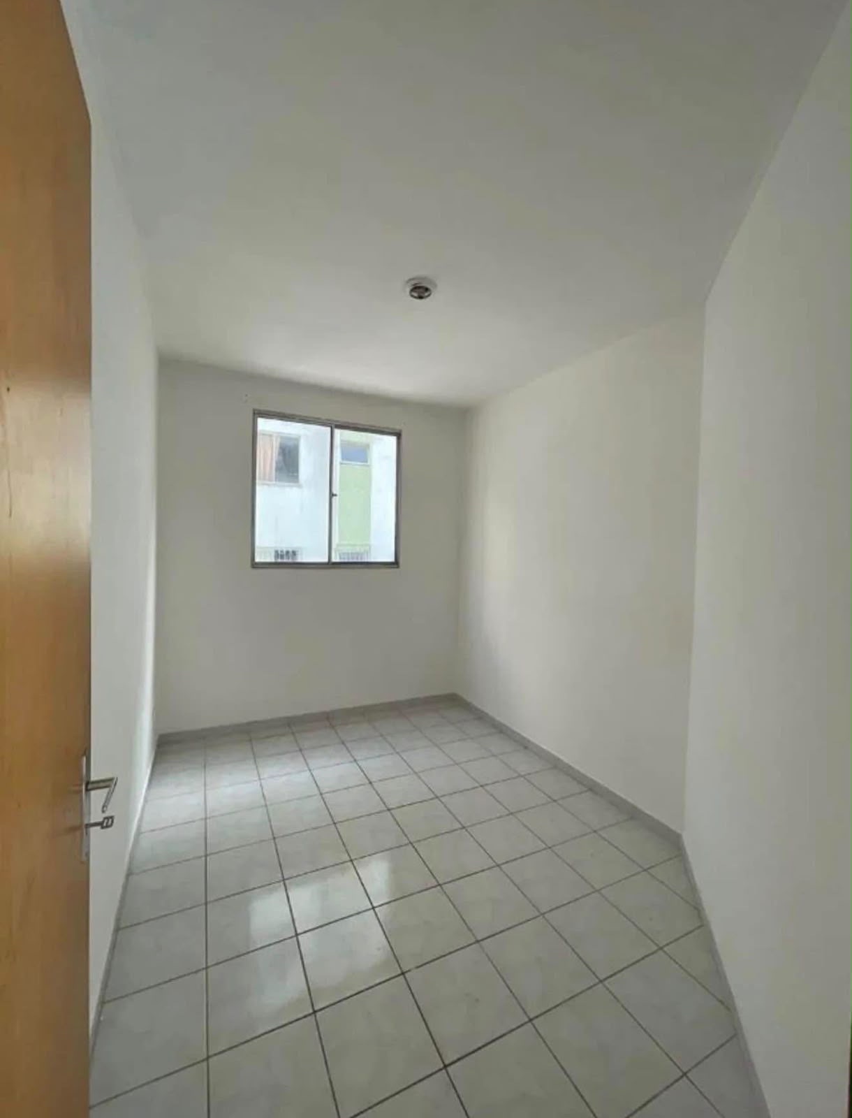 Apartamento 2 quartos Angola — foto 5