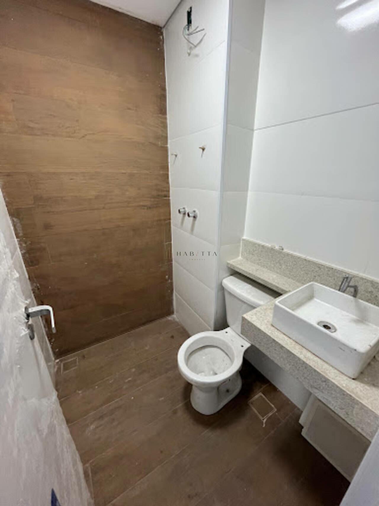 Casa com 3 dormitórios à venda, 140 m² - Jardim Casa Branca - Betim/MG — foto 17