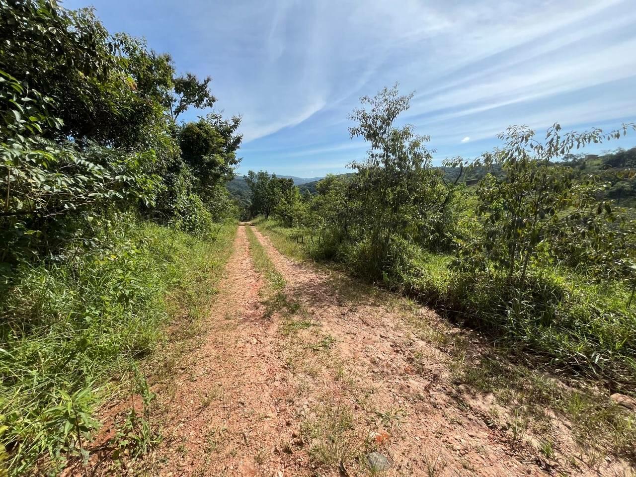 Terreno à venda, 600 m² bairro Industrial Castelo Branco Juatuba MG — foto 13